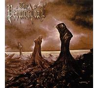 Thy Primordial - The Heresy of An Age of Reason