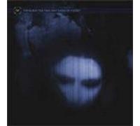 THY REPENTANCE - Through the Twilight Eyes Of Frost