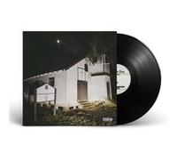 The Orchard – Thy Will Be Done