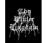 Thy Winter Kingdom/ Permixtio - Split