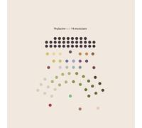 Thylacine - and 74 musicians