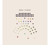 Thylacine - and 74 musicians