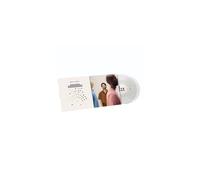 Thylacine and 74 musicians Exclusivité Fnac Vinyle Naturel Transparent Vinyle
