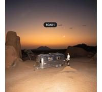 Thylacine – Roads Vol. 3