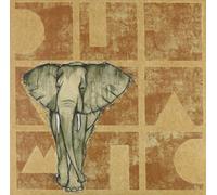 Thyladomid - Real Thing