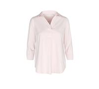 THYLIE Blouse LOLA rose | XXL