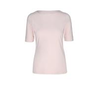 THYLIE T-Shirt BIANCA rose | S
