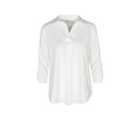 THYLIE T-shirt blouse LOLA blanc | M