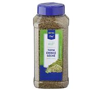 Thym 220g METRO Chef