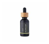 Thym citronné BIO - Huile essentielle 100% naturelle 10 ml