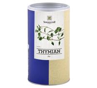 Thym coupé150 g, Gastrodose grand modèle