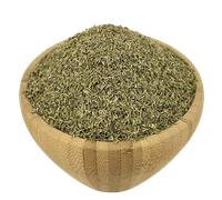 Thym feuilles Bio en Vrac 500g Vrac Bio
