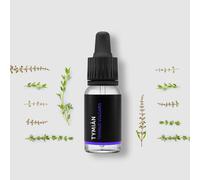 Thym - Huile essentielle 100% naturelle 10ml