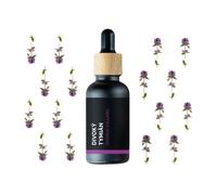 Thym sauvage - Huile essentielle 100% naturelle (10ml)