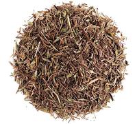 Thym serpolet bio premium -