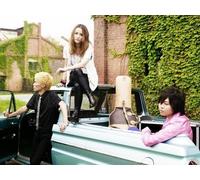 Thyme - Fly Away [Import]