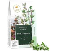 THYME THYM BIO 80 g - DARY NATURY