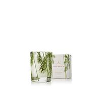 Thymes Aromatic Votive Candle Frasier Fir 60 g/2 oz