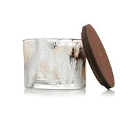 Thymes Frasier Sapin Édition limitée Bougie 3 mèches