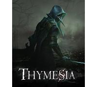 Thymesia