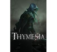 Thymesia PC
