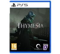 THYMESIA PS5 G