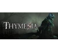 Thymesia (Xbox Series X)