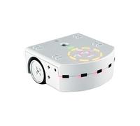 Thymio II Wireless