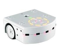 Thymio II Wireless G