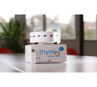 Thymio II Wireless - Robot éducatif