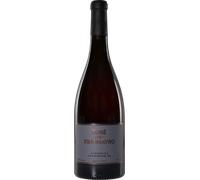 Thymiopoulos Rose de Xinomavro 2023 0.75l