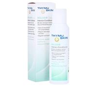 Thymuskin Baume intensif après-shampoing - donne de la brillance aux cheveux secs et très gras - 100 ml