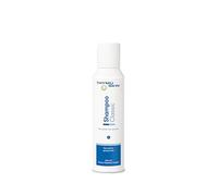 Thymuskin Classic Haarshampoo, 100 ml,