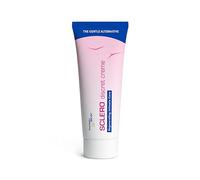 THYMUSKIN SCLERO discret Creme zur Hautpflege im Intimbereich, 50 ml Crème