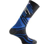 THYO Mc Nordic Merino - Mixte - Noir / Bleu - taille 44-46- modèle 2027