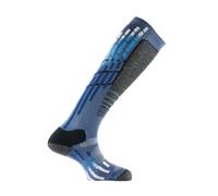 Thyo - Mi bas pody air ski MADE IN FRANCE