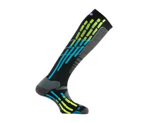 Thyo - Mi bas pody air ski MADE IN FRANCE