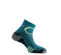 Thyo - Tiges courtes NATURAL TREK Fabrication Française - couleur - Vert - Pointure - 38-40