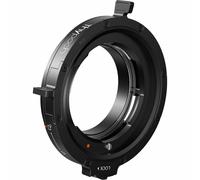 Thypoch - Convertisseur Sony E pour objectifs Leica M avec verrouillage automatique