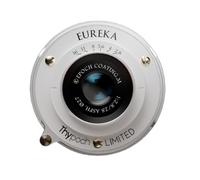 Thypoch - Eureka 28mm F2.8 Blanc Leica M