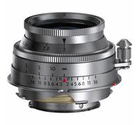 Thypoch - Eureka 50mm F2 Classic Leica M