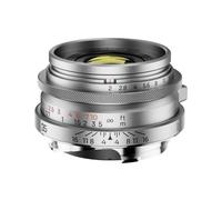 Thypoch - Ksana 35mm F2 Asph Argent Leica M