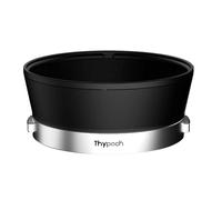 Thypoch - Paresoleil pour Ksana 35mm F2