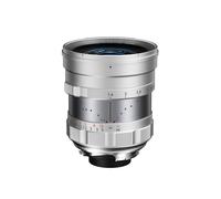 Thypoch - Simera 21mm F1.4 Asph Type II Argent Leica M