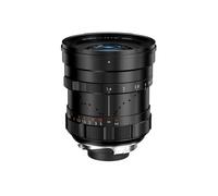 Thypoch - Simera 21mm F1.4 Asph Type II Noir Leica M