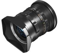 THYPOCH Simera 28mm f/1.4 pour Sony E Noir