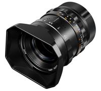 Thypoch Simera 35 mm f1.4 ASPH. pour Leica M Mount - Noir