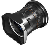 THYPOCH Simera 35mm f/1.4 pour Sony E Noir