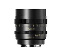 Thypoch Simera-C 21mm T1.5 FF Prime Cine objectif grand-angle à monture M pour cinéastes professionnels