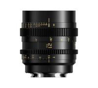 Objectif Thypoch Simera-C 21 mm T1.5 FF Prime Cine pour Sony E-mount| ✅+ garantie gratuit de 5 ans